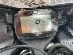 2025 Suzuki GSX-R1000