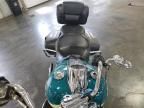 2009 Harley-Davidson Flhrc