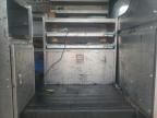 2015 Chevrolet Express G2500