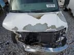 2009 Chevrolet Express G3500