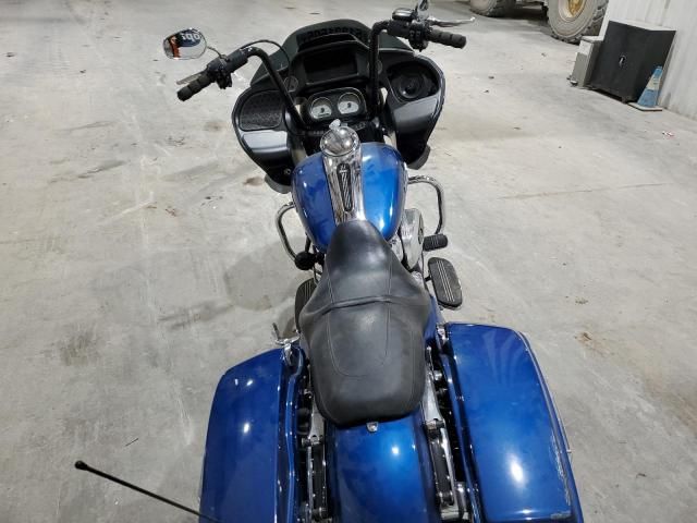 2022 Harley-Davidson Fltrx