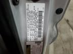 2007 Toyota Tacoma Access Cab