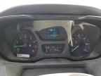 2016 Ford Transit T-150