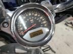 2002 Honda VTX1800 C