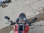 2023 Suzuki VZR1800