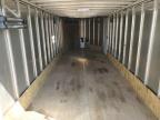 2006 Unknown 2006 Rance Enclosed Snowmobile Trailer