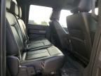 2012 Ford F250 Super Duty