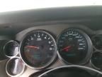 2009 Chevrolet Silverado K1500