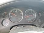 2013 GMC Sierra K1500 SLT