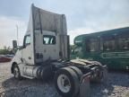 2014 Kenworth T680 Semi Truck
