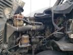 2017 Freightliner Cascadia 125 Semi Truck