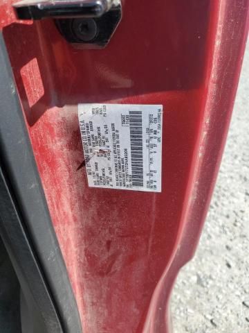 2002 Ford F150