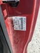 2002 Ford F150