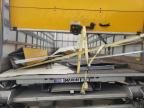 2019 International 4000 4300