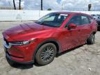 2019 Mazda Cx-5 Sport