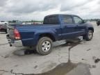 2006 Toyota Tacoma Double Cab Prerunner Long BED