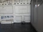 2016 Nissan NV 2500 S