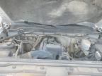 2015 Chevrolet Silverado C2500 Heavy Duty