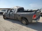 2015 Dodge 2500 Laramie