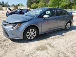 2025 Toyota Corolla le en venta en Knightdale, NC