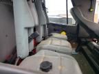 2019 Freightliner M2 106 Medium Duty