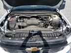 2024 Chevrolet Silverado K2500 Heavy Duty