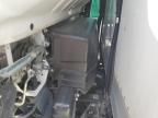 2022 Isuzu NQR