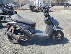 Other Vehiculos salvage en venta: 2023 Other 2023 'OTHER MOTORCYCLE' Scooter