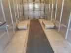 2001 Freightliner Chassis M Line WALK-IN Van