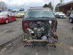 2005 Chevrolet Avalanche C1500