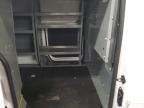 2020 Nissan NV200 2.5S