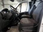 2023 Dodge RAM Promaster 2500 2500 Standard