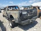 2008 Ford F450 Super Duty