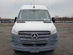 2020 Mercedes-Benz Sprinter 2500