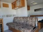 2001 Fleetwood Pioneer
