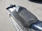 2009 Skidoo 2009 Skidoo Snowbmobil