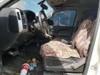 2014 GMC Sierra C1500 SLE