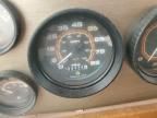 1989 Oshkosh Motor Truck Co. Conventional V