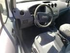 2010 Ford Transit Connect XLT