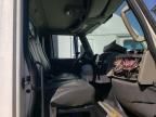 2012 International 4300 Bucket Truck