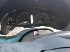 2001 GMC Sonoma