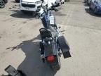2013 Harley-Davidson Fxdf Dyna FAT BOB