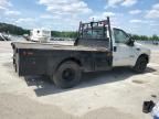 2001 Ford F350 Super Duty