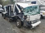 2023 Isuzu NPR HD