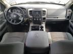2013 Dodge RAM 1500 SLT