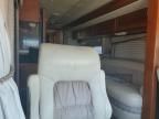 2004 Freightliner Chassis X
