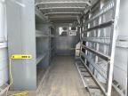 2020 Dodge RAM Promaster 3500 3500 High