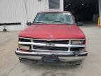 1997 Chevrolet GMT-400 K1500