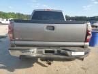 2006 Chevrolet Silverado K2500 Heavy Duty