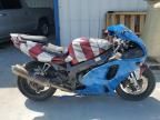 1999 Kawasaki ZX750 P